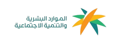 تصميم بدون عنوان (10)