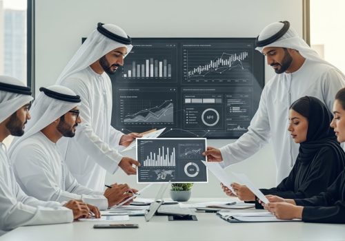 2b8f51c1-39d5-4b80-99b7-b22253fad463