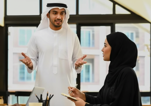 4bf2badc-f95f-42e7-91c8-0b8531528a70