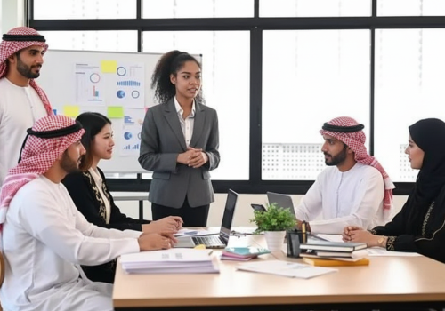 4e736e46-eae8-4b5b-85d5-ca92549905a1