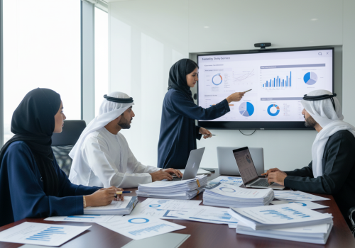 5511557d-30cd-468c-b2c6-f4dbbdf19a8f