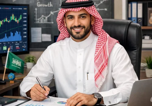 استشارات الامتثال والحوكمة