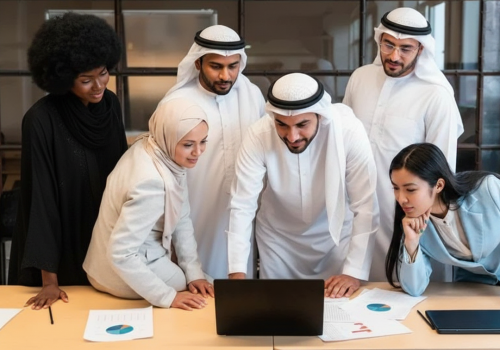 d12852ed-5c92-4455-8bc6-7525e8bcb4a9